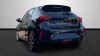 Opel Corsa 1.2T XHLHybrid 81kW GS eDCT