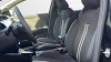 Opel Corsa 1.2T XHLHybrid 81kW GS eDCT