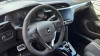 Opel Corsa 1.2T XHLHybrid 81kW GS eDCT