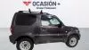 Suzuki Jimny 1.3 JLX