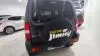 Suzuki Jimny 1.3 JLX