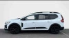 Dacia Jogger S.L EXTREME GO 74KW (100CV) ECO-G 5 PLAZAS