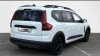 Dacia Jogger S.L EXTREME GO 74KW (100CV) ECO-G 5 PLAZAS