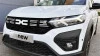 Dacia Jogger S.L EXTREME GO 74KW (100CV) ECO-G 5 PLAZAS