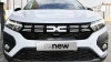 Dacia Jogger S.L EXTREME GO 74KW (100CV) ECO-G 5 PLAZAS