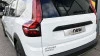 Dacia Jogger S.L EXTREME GO 74KW (100CV) ECO-G 5 PLAZAS