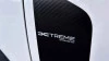 Dacia Jogger S.L EXTREME GO 74KW (100CV) ECO-G 5 PLAZAS