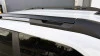Dacia Jogger S.L EXTREME GO 74KW (100CV) ECO-G 5 PLAZAS