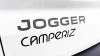 Dacia Jogger S.L EXTREME GO 74KW (100CV) ECO-G 5 PLAZAS