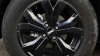 Dacia Jogger S.L EXTREME GO 74KW (100CV) ECO-G 5 PLAZAS