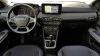 Dacia Jogger S.L EXTREME GO 74KW (100CV) ECO-G 5 PLAZAS