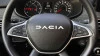 Dacia Jogger S.L EXTREME GO 74KW (100CV) ECO-G 5 PLAZAS