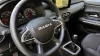Dacia Jogger S.L EXTREME GO 74KW (100CV) ECO-G 5 PLAZAS