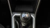 Dacia Jogger S.L EXTREME GO 74KW (100CV) ECO-G 5 PLAZAS