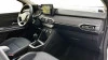 Dacia Jogger S.L EXTREME GO 74KW (100CV) ECO-G 5 PLAZAS