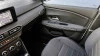 Dacia Jogger S.L EXTREME GO 74KW (100CV) ECO-G 5 PLAZAS