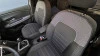 Dacia Jogger S.L EXTREME GO 74KW (100CV) ECO-G 5 PLAZAS