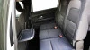 Dacia Jogger S.L EXTREME GO 74KW (100CV) ECO-G 5 PLAZAS