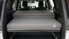 Dacia Jogger S.L EXTREME GO 74KW (100CV) ECO-G 5 PLAZAS
