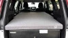Dacia Jogger S.L EXTREME GO 74KW (100CV) ECO-G 5 PLAZAS