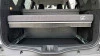 Dacia Jogger S.L EXTREME GO 74KW (100CV) ECO-G 5 PLAZAS