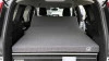 Dacia Jogger S.L EXTREME GO 74KW (100CV) ECO-G 5 PLAZAS