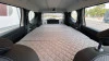 Dacia Jogger S.L EXTREME GO 74KW (100CV) ECO-G 5 PLAZAS