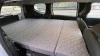 Dacia Jogger S.L EXTREME GO 74KW (100CV) ECO-G 5 PLAZAS