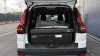 Dacia Jogger S.L EXTREME GO 74KW (100CV) ECO-G 5 PLAZAS