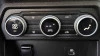Dacia Jogger S.L EXTREME GO 74KW (100CV) ECO-G 5 PLAZAS