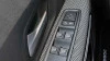 Dacia Jogger S.L EXTREME GO 74KW (100CV) ECO-G 5 PLAZAS
