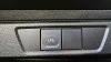 Dacia Jogger S.L EXTREME GO 74KW (100CV) ECO-G 5 PLAZAS
