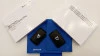 Dacia Jogger S.L EXTREME GO 74KW (100CV) ECO-G 5 PLAZAS
