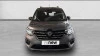 Renault Kangoo Combi  Diesel  1.5dCi Blue Techno 70kW