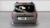 Renault Kangoo Combi  Diesel  1.5dCi Blue Techno 70kW