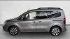 Renault Kangoo Combi  Diesel  1.5dCi Blue Techno 70kW
