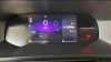 Renault Kangoo Combi  Diesel  1.5dCi Blue Techno 70kW