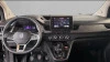 Renault Kangoo Combi  Diesel  1.5dCi Blue Techno 70kW