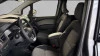 Renault Kangoo Combi  Diesel  1.5dCi Blue Techno 70kW
