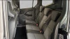Renault Kangoo Combi  Diesel  1.5dCi Blue Techno 70kW