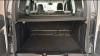 Renault Kangoo Combi  Diesel  1.5dCi Blue Techno 70kW