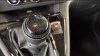 Renault Kangoo Combi  Diesel  1.5dCi Blue Techno 70kW