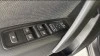 Renault Kangoo Combi  Diesel  1.5dCi Blue Techno 70kW