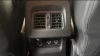 Renault Kangoo Combi  Diesel  1.5dCi Blue Techno 70kW