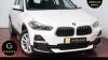 BMW X2 sDrive16d 85 kW (116 CV)