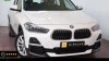 BMW X2 sDrive16d 85 kW (116 CV)