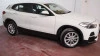 BMW X2 sDrive16d 85 kW (116 CV)