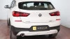 BMW X2 sDrive16d 85 kW (116 CV)