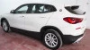 BMW X2 sDrive16d 85 kW (116 CV)