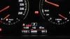 BMW X2 sDrive16d 85 kW (116 CV)